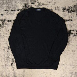 Vintage Valentino Merino Wool Sweater